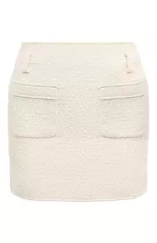 Юбка Philosophy di Lorenzo Serafini