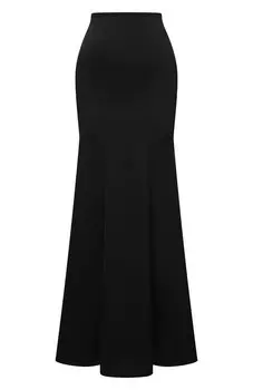 Юбка Philosophy di Lorenzo Serafini