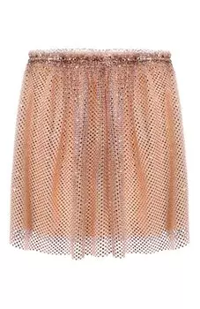 Юбка Philosophy di Lorenzo Serafini