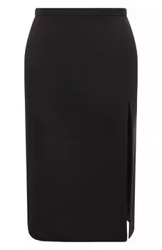 Юбка Philosophy di Lorenzo Serafini