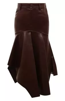 Юбка Philosophy di Lorenzo Serafini