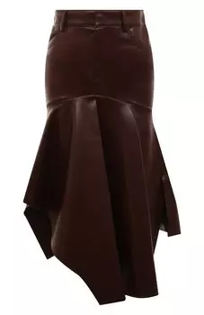 Юбка Philosophy di Lorenzo Serafini