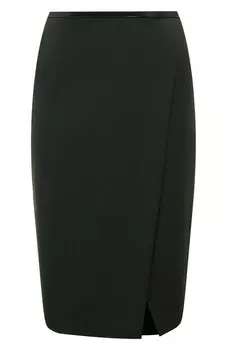 Юбка Philosophy di Lorenzo Serafini