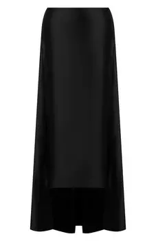 Юбка Philosophy di Lorenzo Serafini