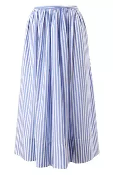 Юбка Philosophy di Lorenzo Serafini