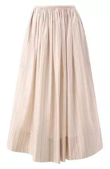 Юбка Philosophy di Lorenzo Serafini