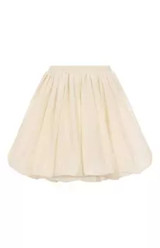 Юбка Philosophy di Lorenzo Serafini
