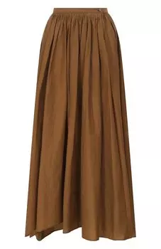 Юбка Philosophy di Lorenzo Serafini