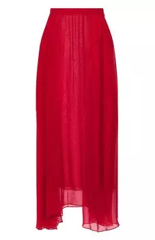 Юбка Philosophy di Lorenzo Serafini