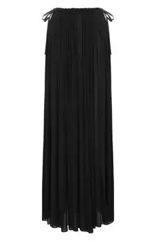 Юбка Philosophy di Lorenzo Serafini