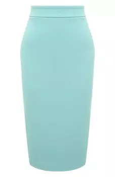 Юбка Pinko