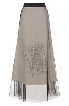 Юбка-платье MIDGARD PARIS