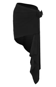 Юбка-плавки Magda Butrym