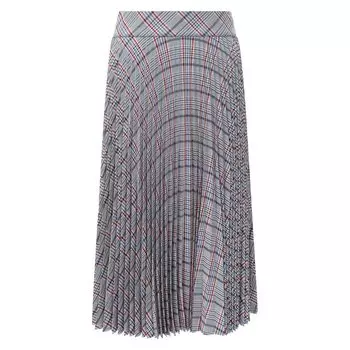 Юбка Rag&amp;Bone