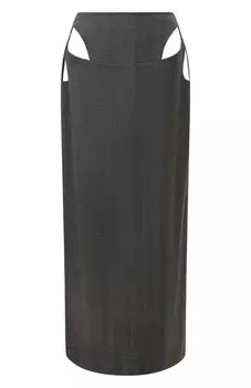 Юбка Red September