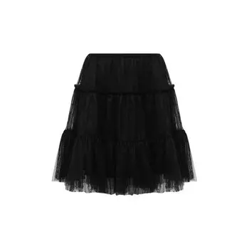 Юбка REDVALENTINO