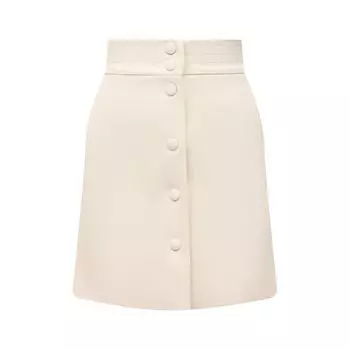 Юбка REDVALENTINO