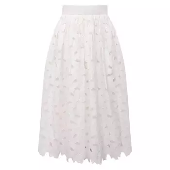 Юбка REDVALENTINO