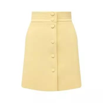 Юбка REDVALENTINO