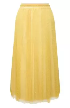 Юбка REDVALENTINO