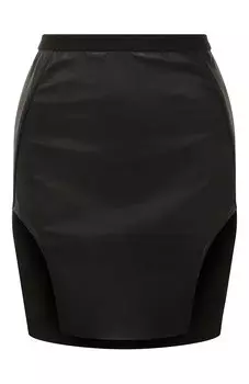 Юбка Rick Owens
