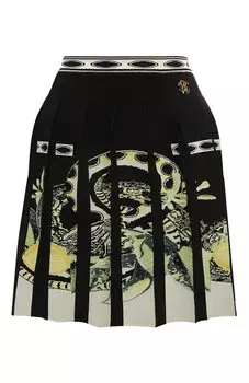 Юбка Roberto Cavalli