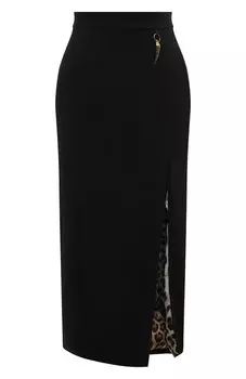 Юбка Roberto Cavalli