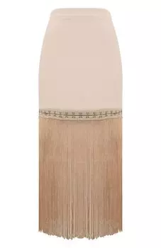 Юбка Rokh