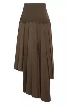 Юбка Rokh