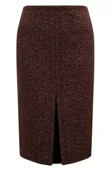 Юбка Dries Van Noten