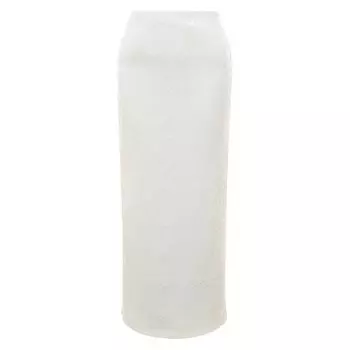 Юбка с пайетками Sashaverse