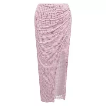 Юбка self-portrait