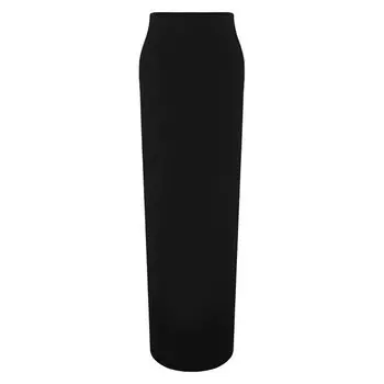 Юбка self-portrait