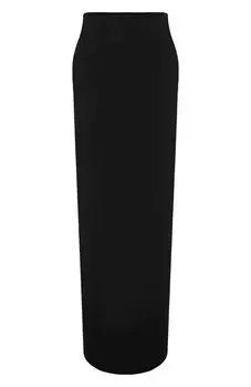 Юбка self-portrait