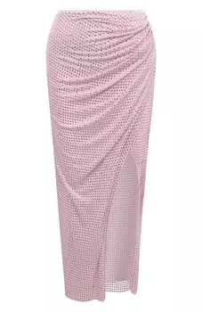 Юбка self-portrait