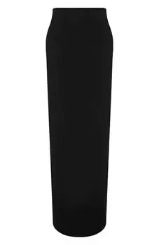 Юбка self-portrait