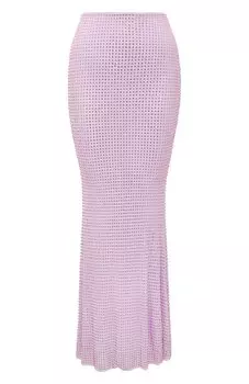 Юбка self-portrait