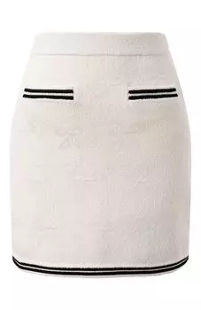 Юбка self-portrait