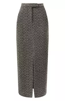 Юбка self-portrait