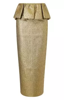 Юбка self-portrait