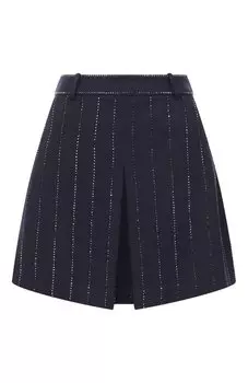 Юбка self-portrait