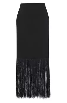 Юбка Seventy Venezia