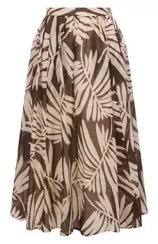 Юбка Seventy Venezia