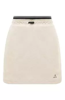 Юбка-шорты Bogner Fire+Ice