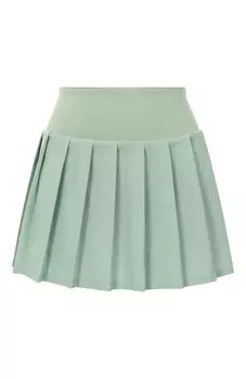 Юбка-шорты Daily Reminder