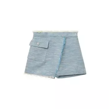 Юбка-шорты Designers cat