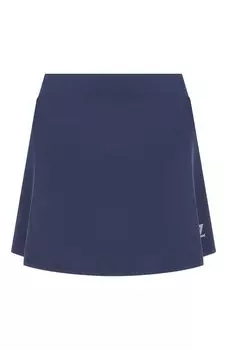 Юбка-шорты EA7