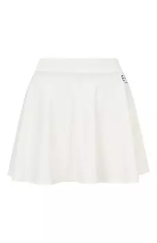 Юбка-шорты EA7