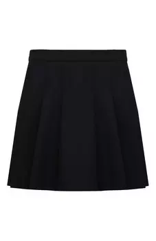 Юбка-шорты Ella.B