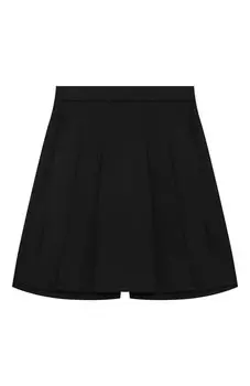 Юбка-шорты Ella.B